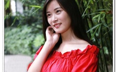 男男车车好快的车车有点污网站免费